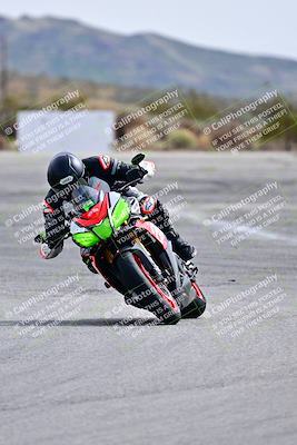 media/Mar-10-2024-TrackXperience (Sun) [[cef06d0f9a]]/Group 1/Session 3 (Turn 14)/